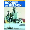 KNYGA Les Brown ShipCraft 23: Rodney and Nelson - Revised Edition