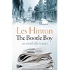 KNYGA Les Hinton Bootle Boy