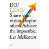 KNYGA Les Mckeown Do Lead