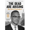 KNYGA Les Payne Dead Are Arising