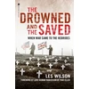 KNYGA Les Wilson Drowned and the Saved