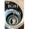 KNYGA Lesley Affrossman Light At The End