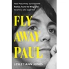 KNYGA Lesley Ann Jones Fly Away Paul
