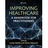 KNYGA Lesley Baillie Improving Healthcare