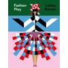 KNYGA Lesley Barnes Fashion Play