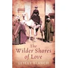 KNYGA Lesley Blanch Wilder Shores Of Love