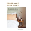 KNYGA Lesley Bramwell Fragrance Your Home