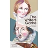 KNYGA Lesley Buckingham Writers Game