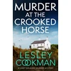 KNYGA Lesley Cookman Murder at the Crooked Horse