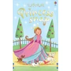 KNYGA Lesley Danson Princess Snap