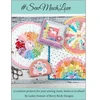 KNYGA Lesley Domier Sew Much Love, Sweet &amp; Stylish Sewing and Quilting Projects to Cherish