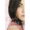 KNYGA Lesley Pearse Čarlis