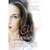 KNYGA Lesley Pearse Ellie