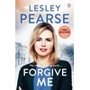 KNYGA Lesley Pearse Forgive Me