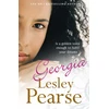 KNYGA Lesley Pearse Georgia