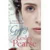 KNYGA Lesley Pearse Gypsy