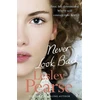 KNYGA Lesley Pearse Never Look Back