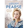 KNYGA Lesley Pearse Stolen