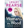 KNYGA Lesley Pearse Woman in the Wood