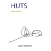 KNYGA Lesley Riddoch Huts