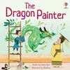 KNYGA Lesley Sims Dragon Painter