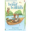 KNYGA Lesley Sims Wind in the Willows