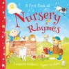 KNYGA Lesley Smith Nursery Rhymes