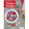 KNYGA Lesley Teare Flower Models