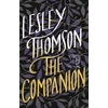 KNYGA Lesley Thomson Companion