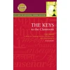 KNYGA Leslie Baldwin Keys to the Classroom