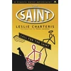 KNYGA Leslie Charteris Call for the Saint