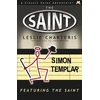 KNYGA Leslie Charteris Featuring the Saint