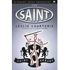 KNYGA Leslie Charteris Saint Errant