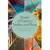 KNYGA Leslie Davis Burns Stories of Fashion, Textiles, and Place