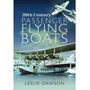 KNYGA Leslie Dawson Passenger Flying Boats