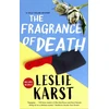 KNYGA Leslie Karst Fragrance of Death