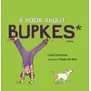 KNYGA Leslie Kimmelman Book about Bupkes