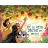 KNYGA Leslie Kimmelman Eve and Adam Discover the World