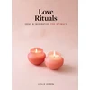 KNYGA Leslie Koren Love Rituals