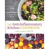 KNYGA Leslie Langevin Anti-Inflammatory Kitchen Cookbook