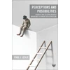 KNYGA LESLIE Perceptions and Possibilities