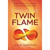 KNYGA Leslie Sampson Find Your Twin Flame