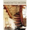 KNYGA Leslie Williamson Handcrafted Modern