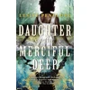 KNYGA Leslye Penelope Daughter of the Merciful Deep