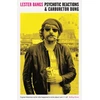 KNYGA Lester Bangs Psychotic Reactions and Carburetor Dung
