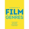 KNYGA Lester Friedman Introduction to Film Genres