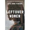 KNYGA Leta Hong Fincher Leftover Women