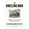 KNYGA Leta Mccollough Seletzky Kneeling Man