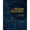 KNYGA Letha Barnes Master Educator