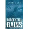 KNYGA Letta Lane Torrential Rains
